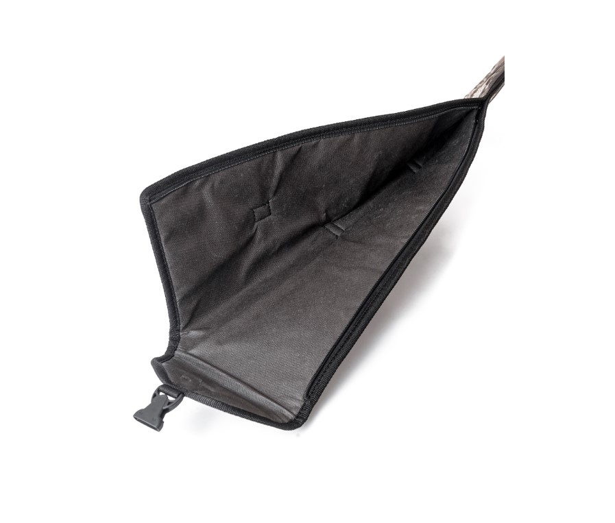 Чехол Хольстер МР 153 сборный ткань /160421100/ (2)