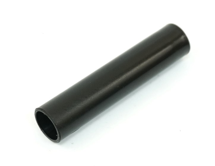 Бам 13х60 (холостой,шумовой) /1шт.