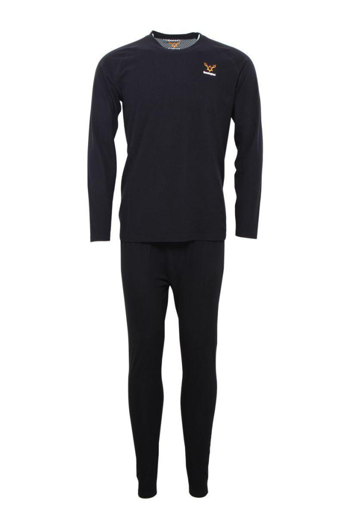 Термобелье Remington Thermal Reflective/RH2014-010/