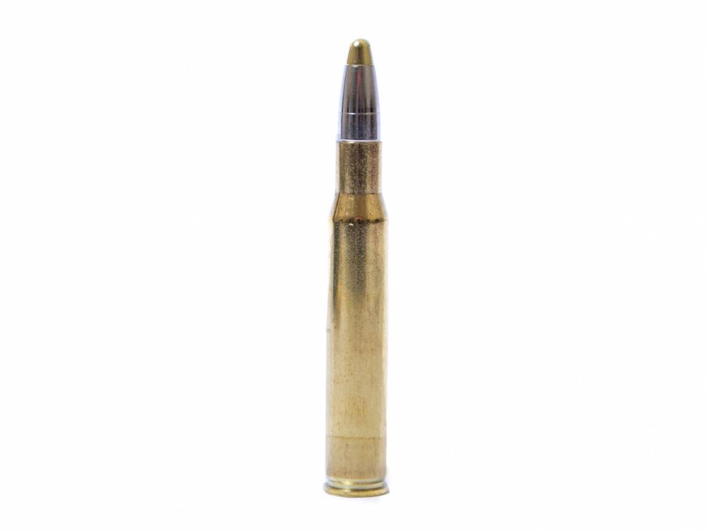 Патрон .30-06 DN 11.9 EVO (20) /1шт. (1)
