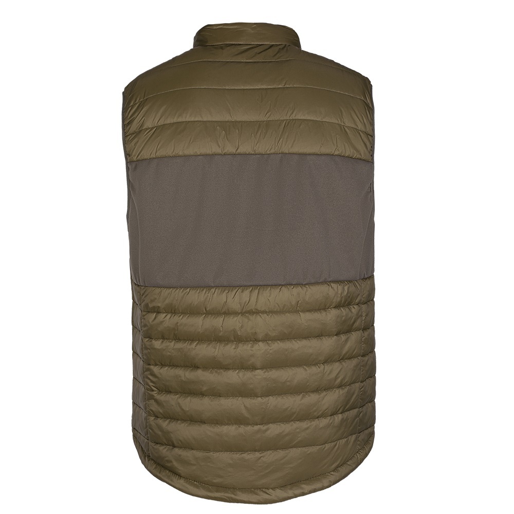 Жилет Remington Powder Lite /RM1430-903/