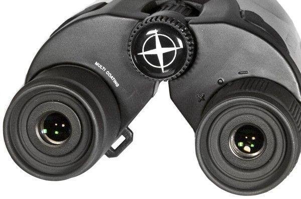 Бинокль Sturman  10-40*28 /1222/