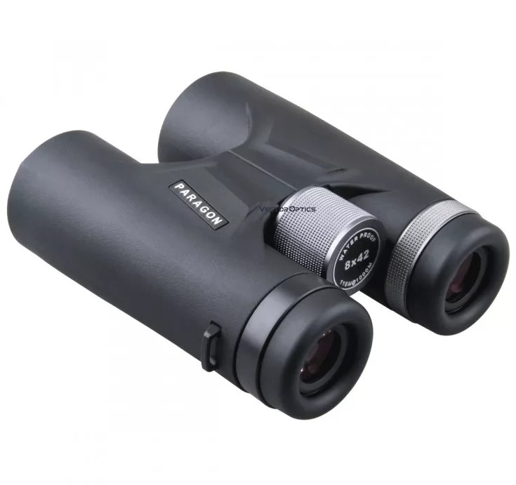 Бинокль Vector Paragon 8x42 BAK4 IPX6 (SCBO-03)