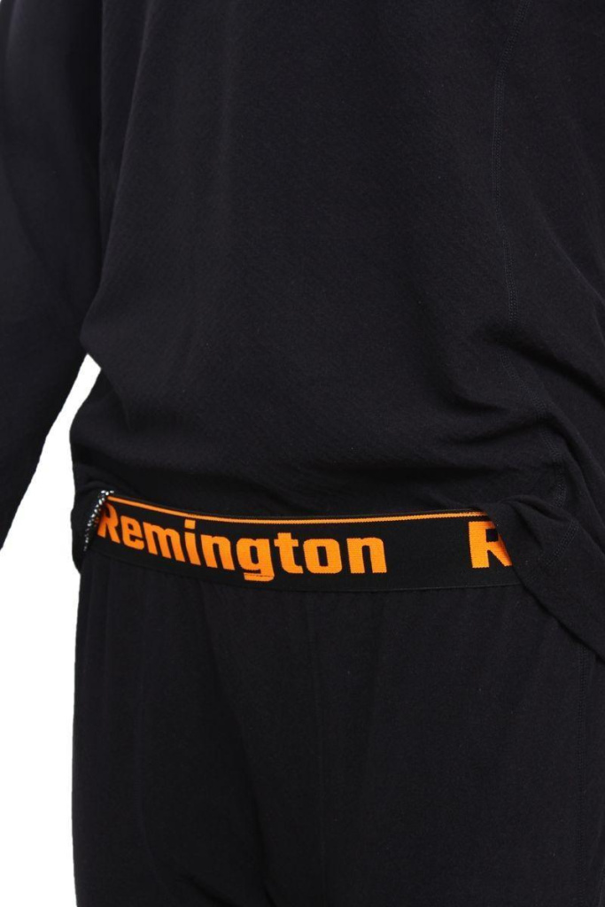 Термобелье Remington Thermal Reflective/RH2014-010/