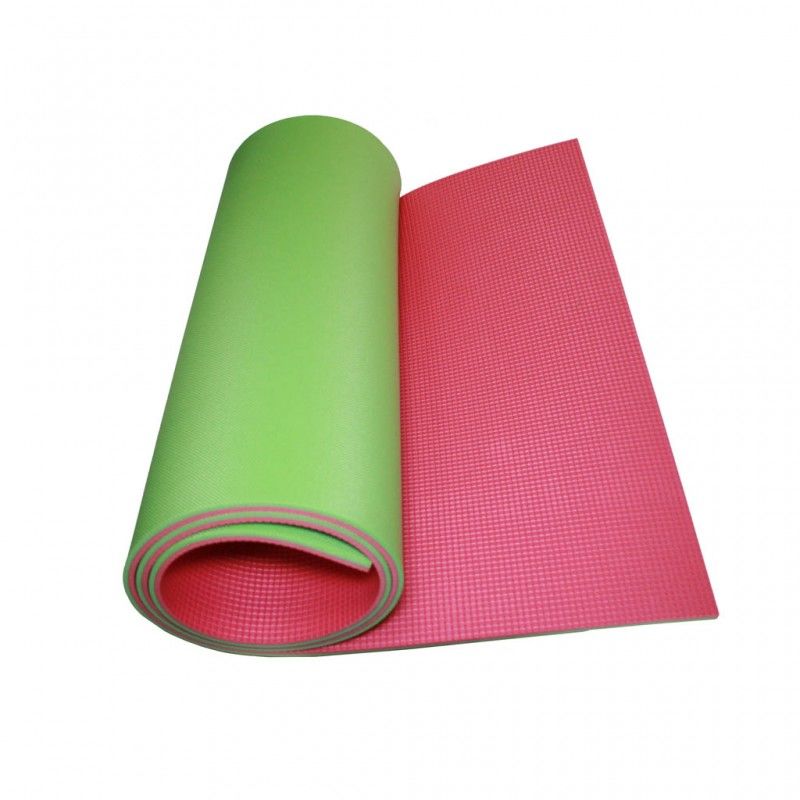 Коврик Tourist 1800х600х8мм