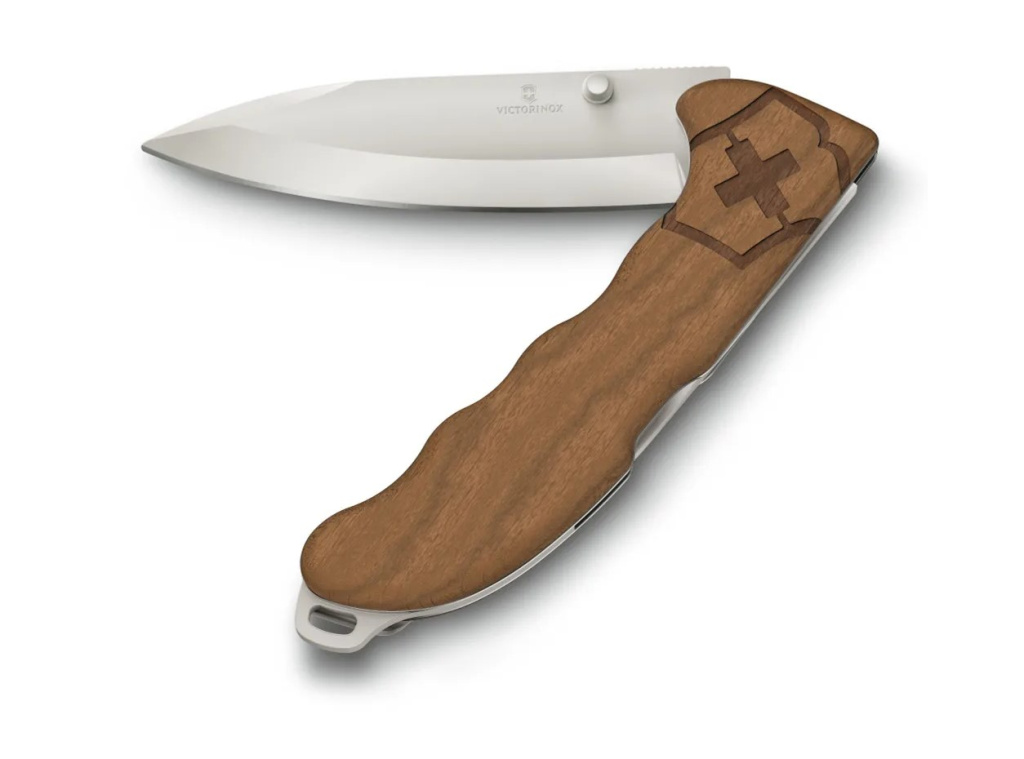 Нож EVOKE WOOD Нож EVOKE WOOD