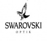 Swarowski Optik