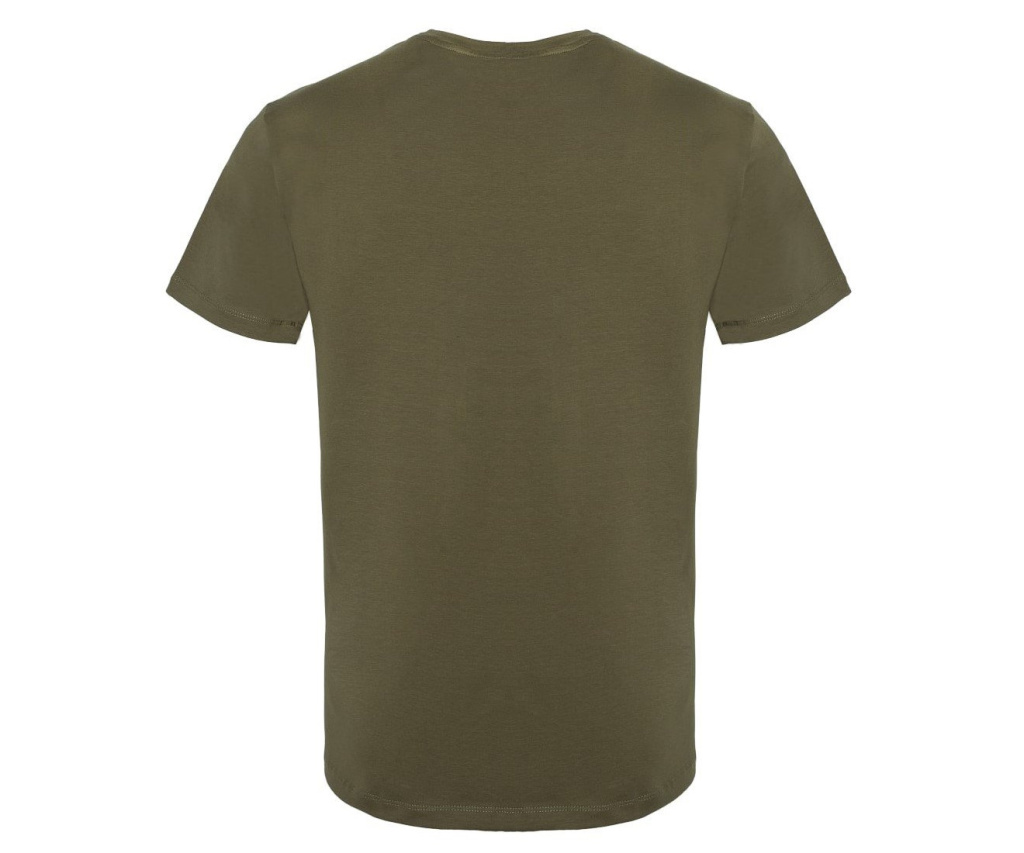 Футболка Remington Bachelor /UM1322-309/