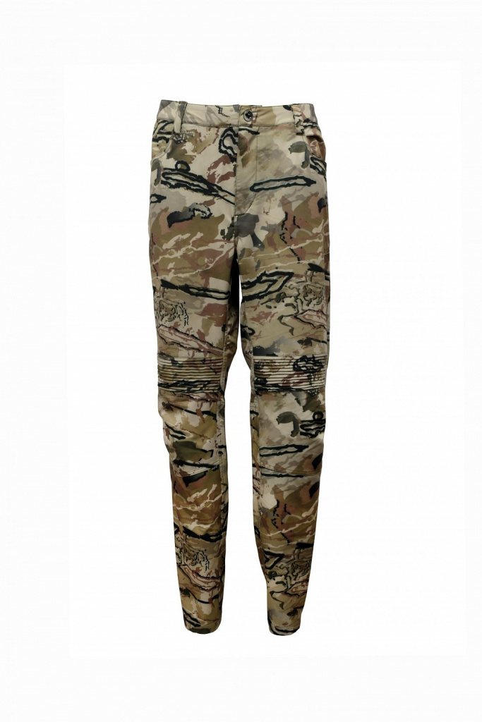 Костюм Remington Arizona Safari /RM1082-922/ (3)