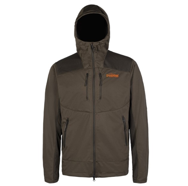 Костюм Remington Stalker Renewed Dark Olive /RM1016-903/