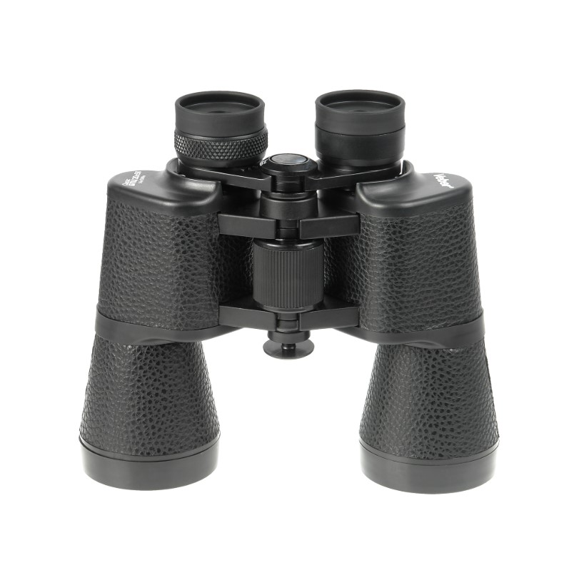 Бинокль Veber Classic БПЦ 20*50 VL