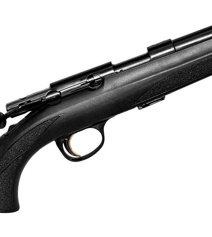 Нарезной карабин Browning T-Bolt Sporter kal.22LR (1)