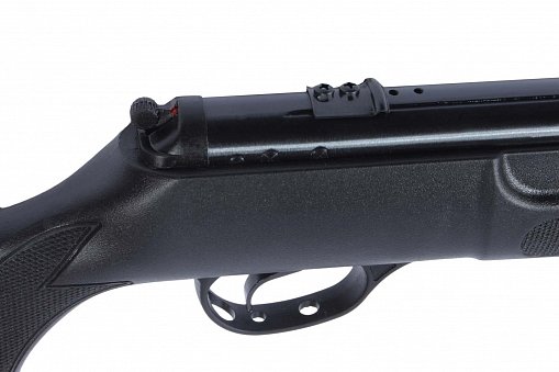 Пневматическая винтовка Hatsan 90 TR k.4.5мм