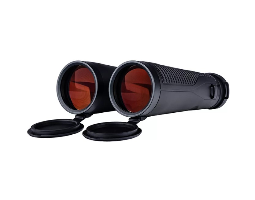 Бинокль ARTELV TRD OWL 12х50