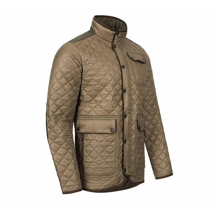 Куртка  Blaser р.M /121056-136-551/