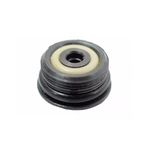 Седло клапана МР-654 аналог