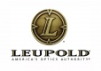 Leupold & Stevens