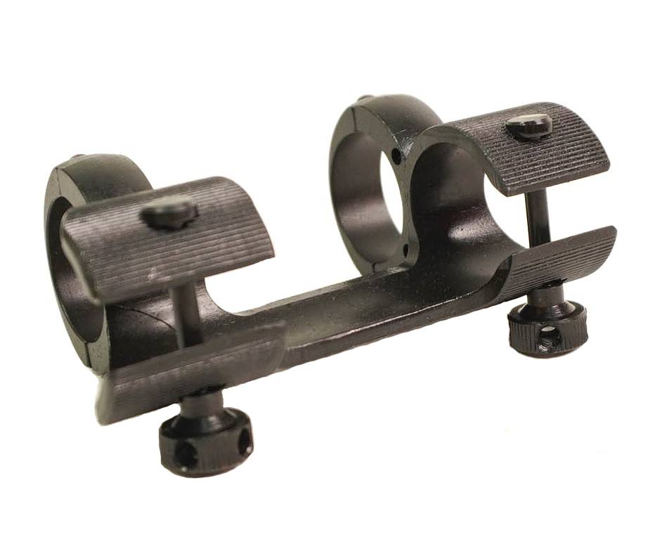 Кронштейн 78 (ТОЗ-78) 25,4мм