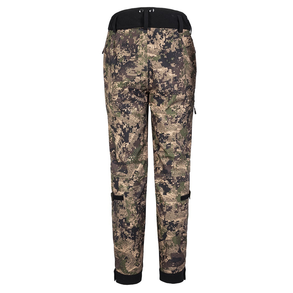 Костюм Remington Himalayan Green Forest /RM1014-997/ (7)