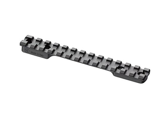 Крепление Franchi Horizont .223 Extra Contessa планка /PH78/