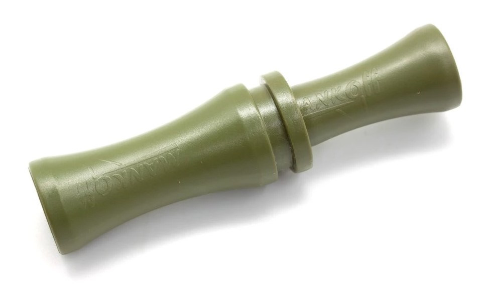 Манок на утку Mankoff серии Kwaza з/в /1110/2/