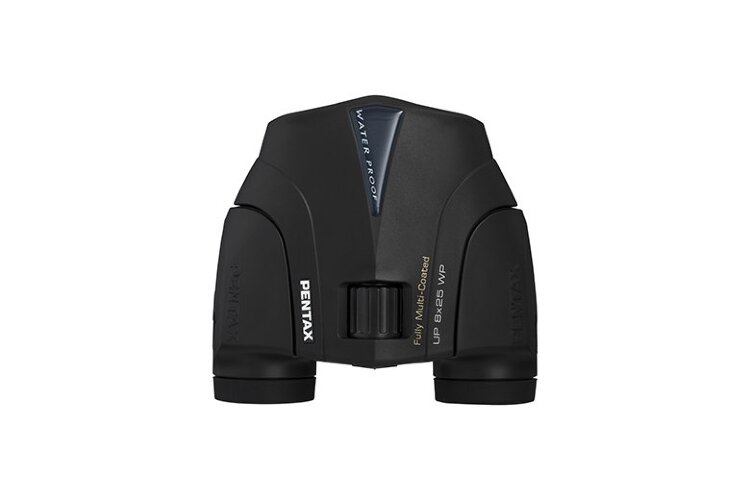 Бинокль Pentax 10*25 UCF WP