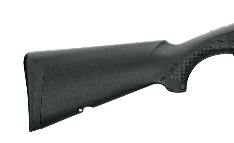 Охот. ружье Franchi Affinity One кал.20/76 710