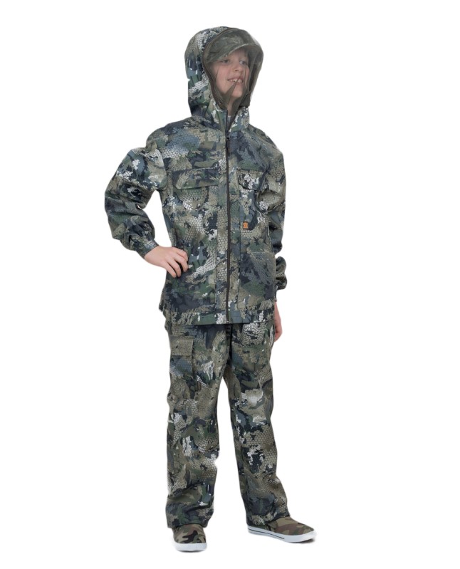 Костюм Хольстер Сахара мини сер.соты р.28-30;32-34;36-38;40-42 /270426757/