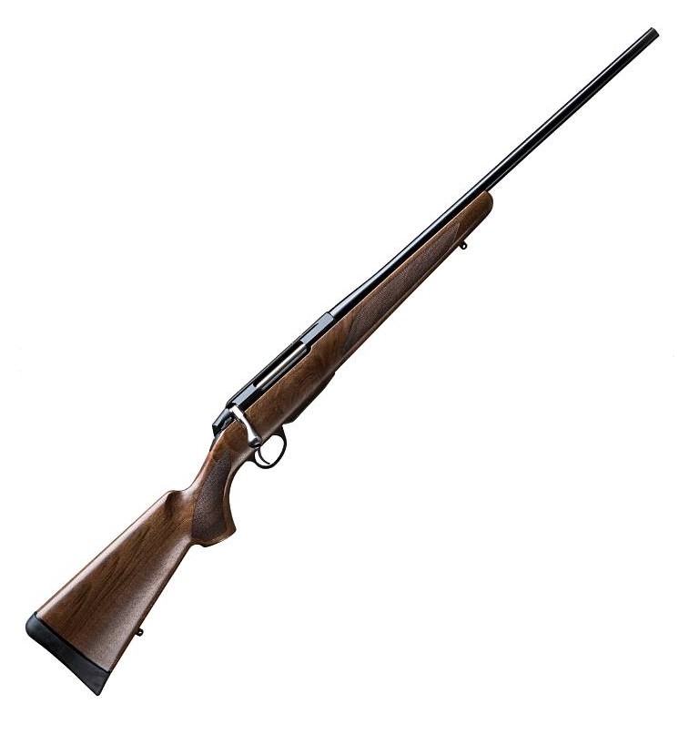 Нарезной карабин Tikka T3Х Hunter kal.308WIN THR 508