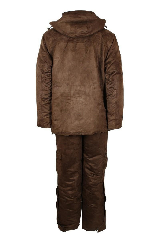 Костюм Remington Hunter Winter зимний /RM1050-305/