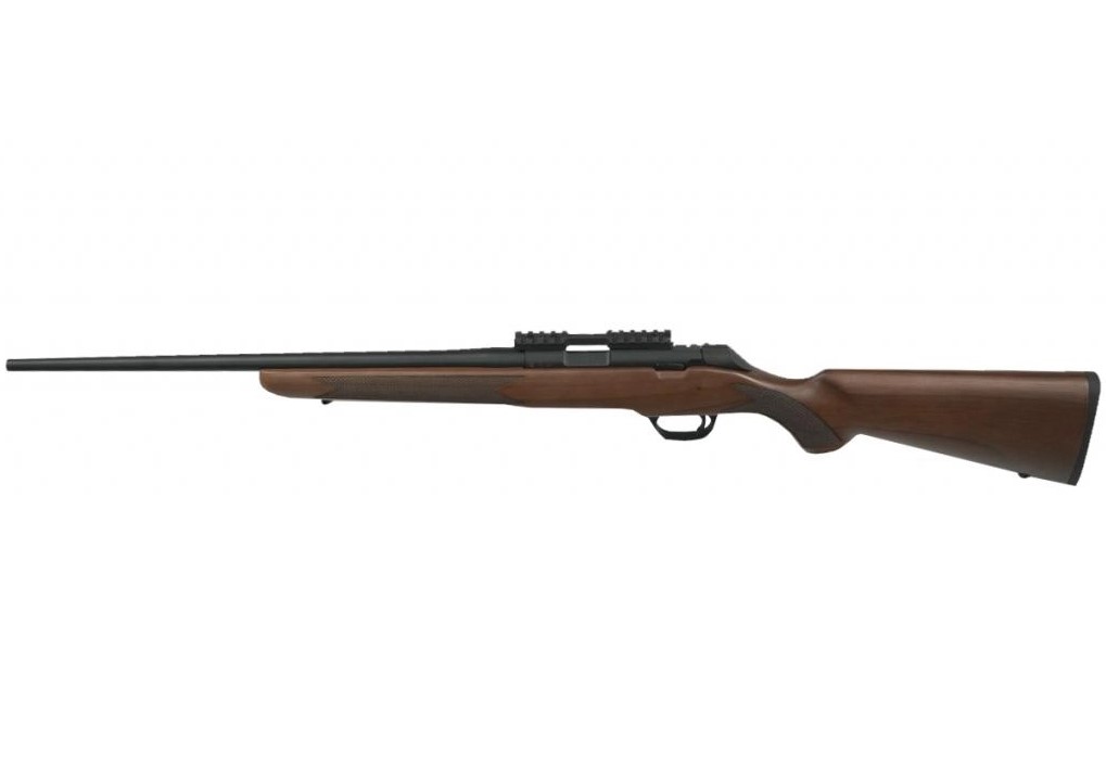 Нарезной карабин Retay 2022 Hunter kal.22LR дерево (1)