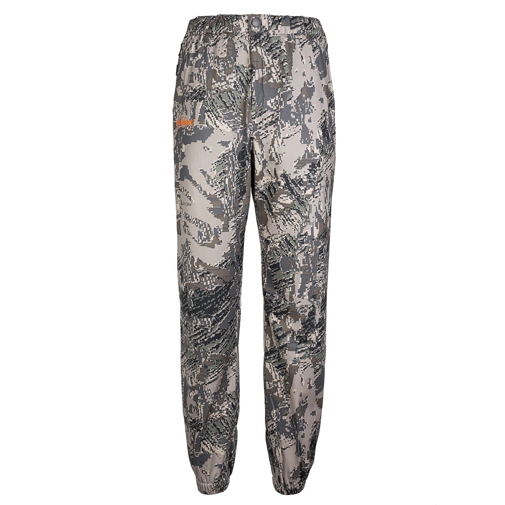 Костюм Remington Alabama Professional Figure /RM1057-993/ (4)