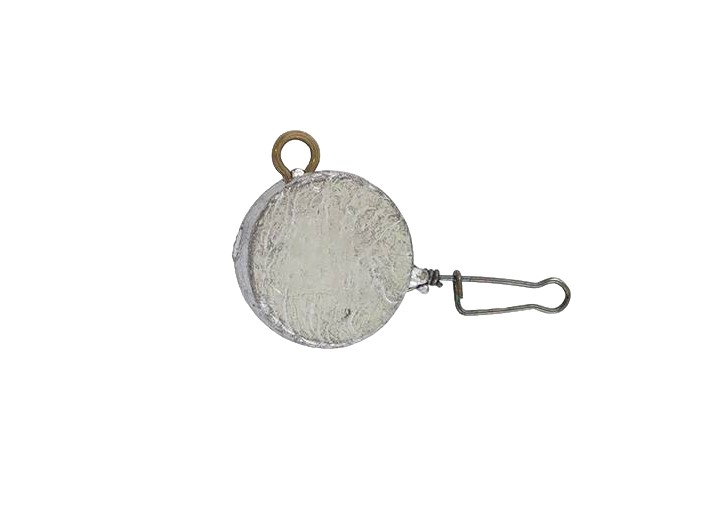 Груз Эксцентрик 11гр,15гр,18гр,21гр