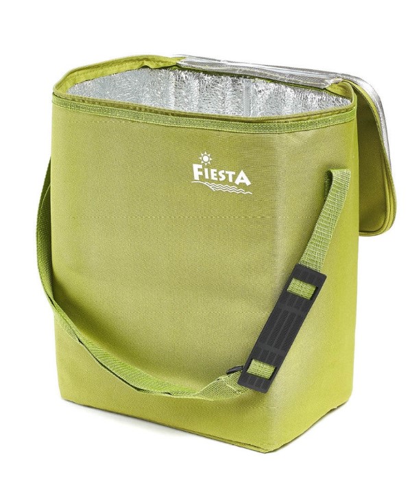 Изотермическая сумка Fiesta 20 /138315/