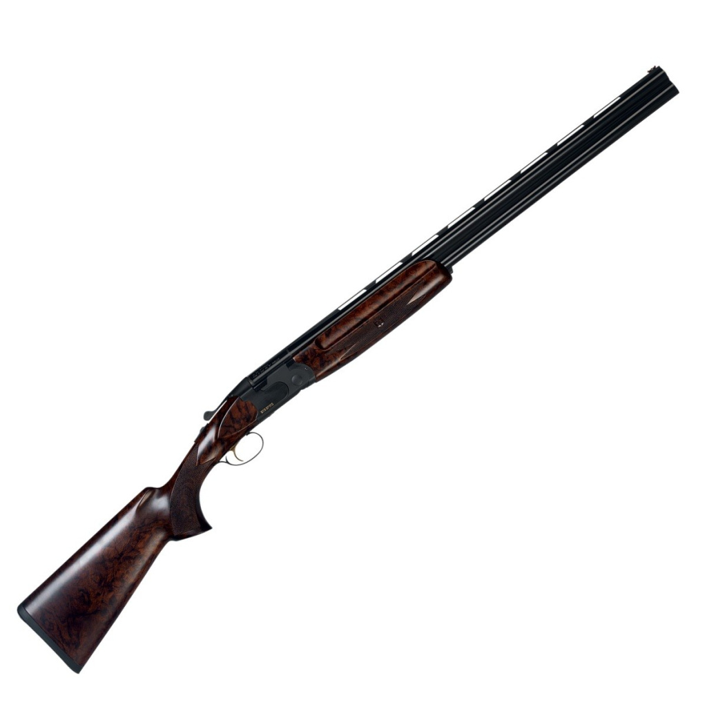 Охот. ружье ATA SP Fonex эргал к.12/76 L=760мм (1)