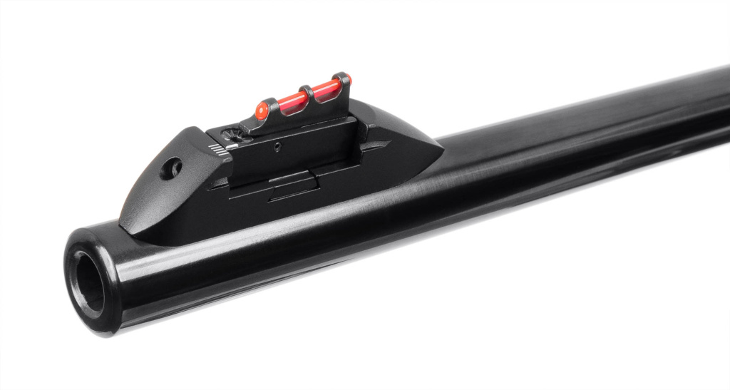 Нарезной карабин Benelli Argo-E Comfort kal.308WIN 51