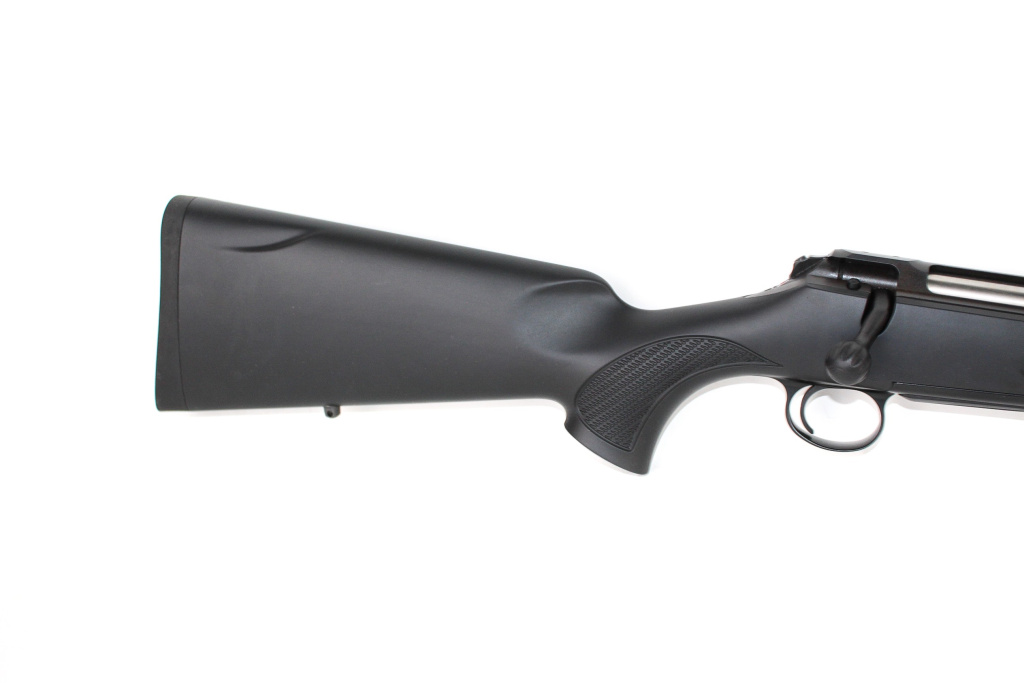 Нарезной карабин Sauer мод.S101 Classic 560мм kal.9,3*62 (2)