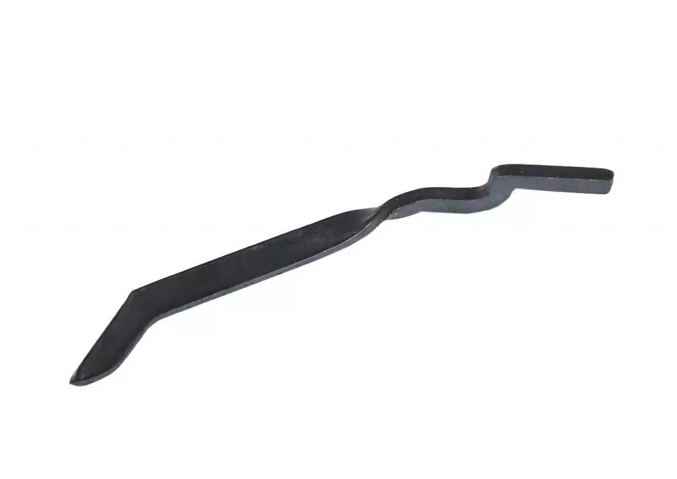 Движок предохранителя МР-27 /00040/