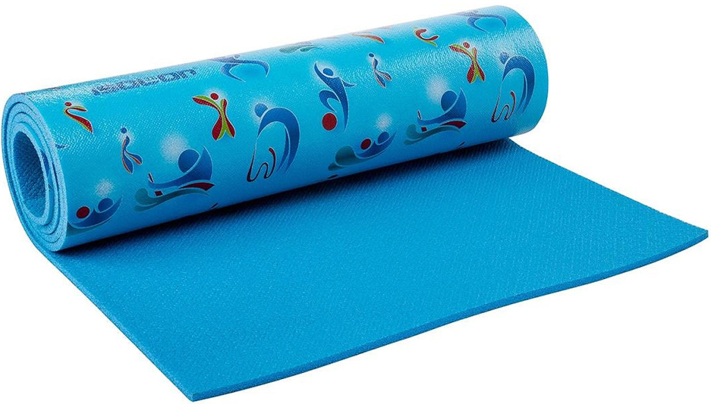 Коврик Decor Олимпик 1800х550х8мм