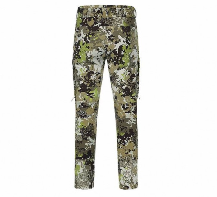 Брюки Blaser Charger р-р 54 /121010-140-571/