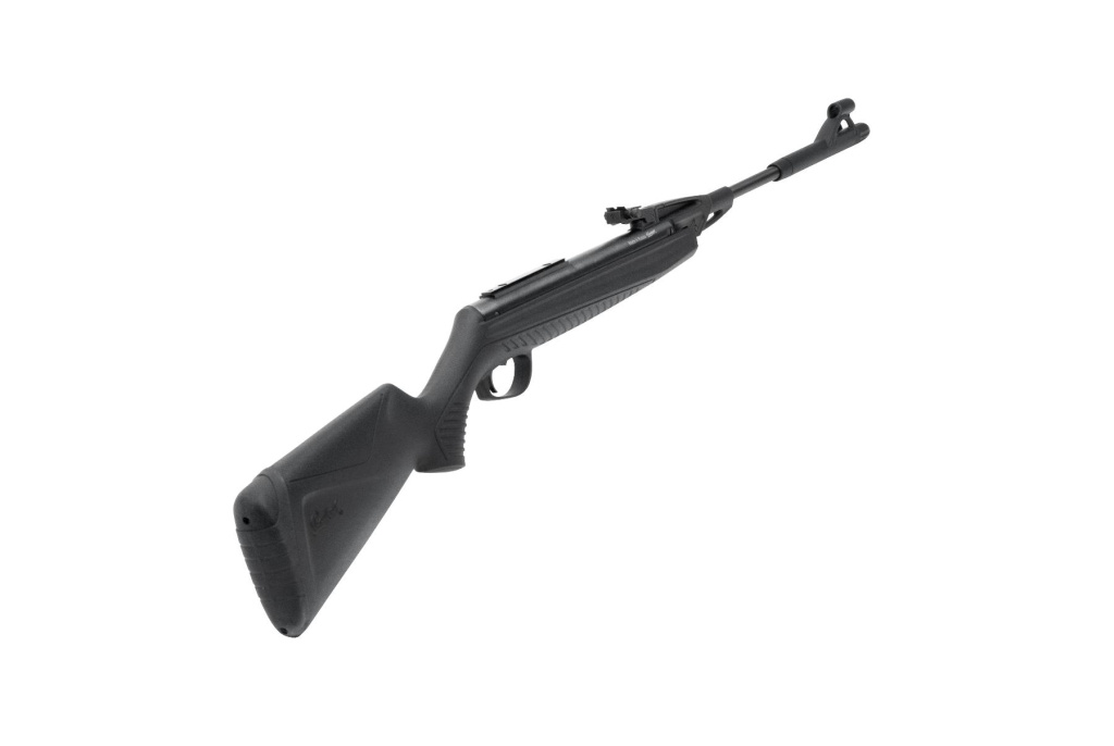 Пневматическая винтовка МР-512С-06 обновленный дизайн /51344/