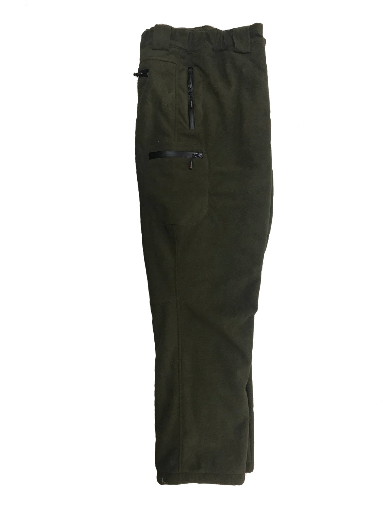 Костюм Sportchief /111122-117/ (3)