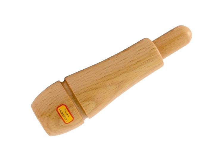 Манок на утку Hubertus /427/