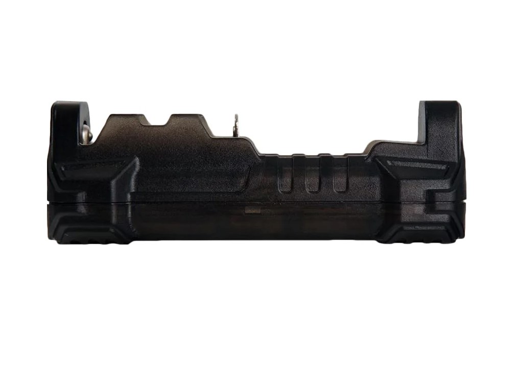 Зарядное устройство Armytek Handy C1 VE /A03801/