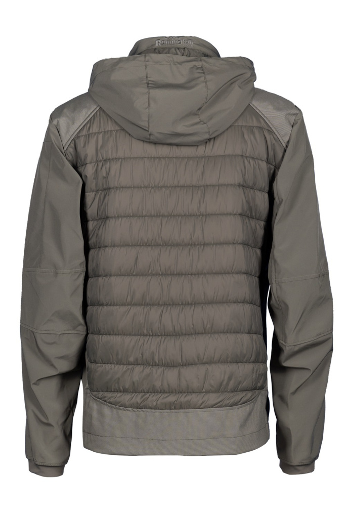 Куртка Remington Commander Green /UM1746-370/