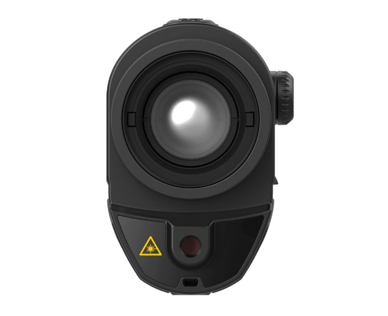 Тепловизионный монокуляр GUIDE TD430