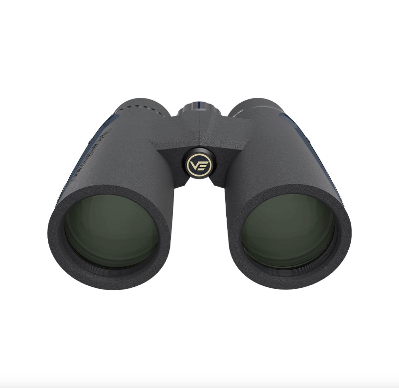 Бинокль Vector Continental 10х42 ED (SCBO-06)