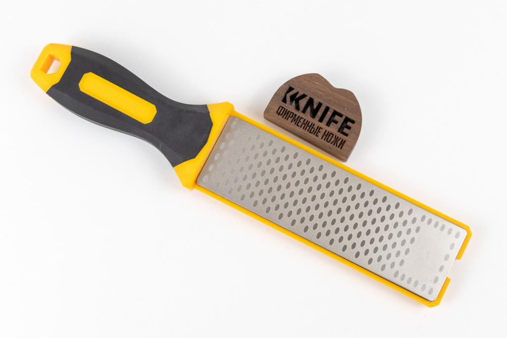 Точилка КЭ RZR-06D