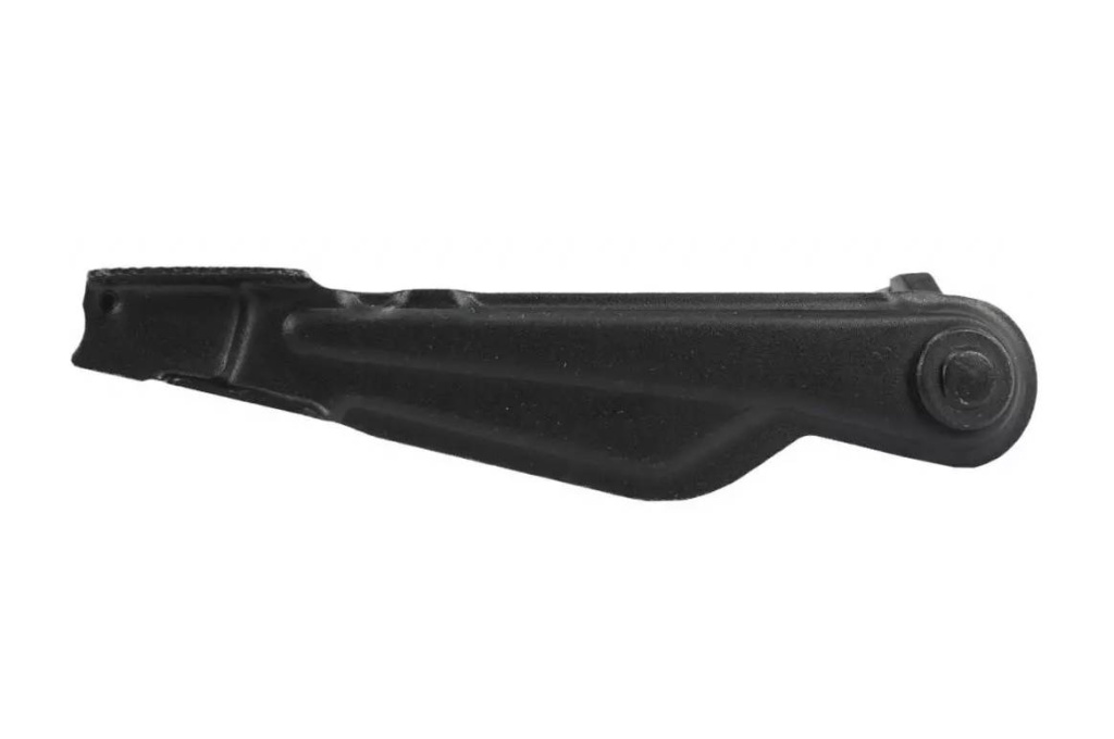 Переводчик с сектором СОК-12К скл.приклад сб 1-5