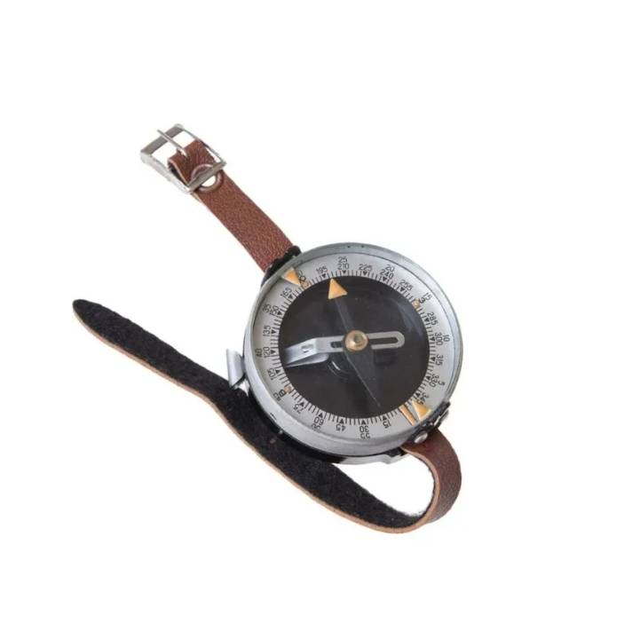 Компас Андрианова аналог